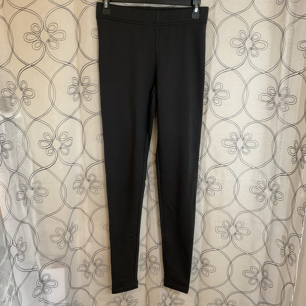 NWT Women's Old Navy Gray Pull On Pants Size Small‎ Tall
